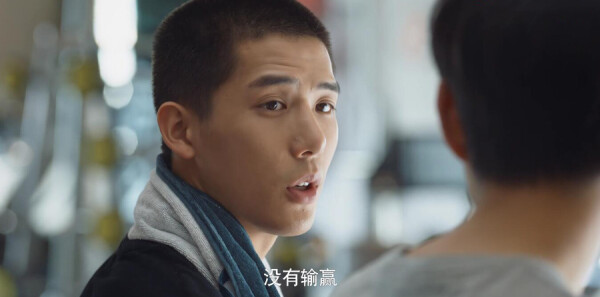 ����֮�ã�һ��Ϊ���ּ��������