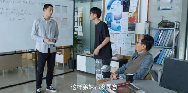 ����֮�ã�һ��Ϊ���ּ��������