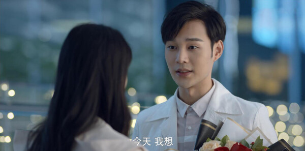 ����֮�ã�һ��Ϊ���ּ��������