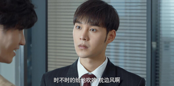 ����֮�ã�һ��Ϊ���ּ��������