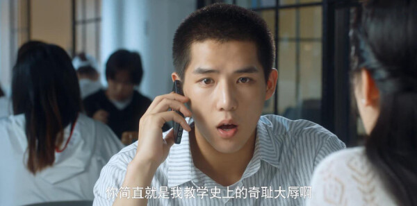 ����֮�ã�һ��Ϊ���ּ��������