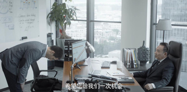 ����֮�ã�һ��Ϊ���ּ��������