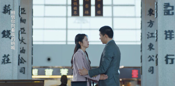 ����֮�ã�һ��Ϊ���ּ��������