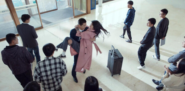 ����֮�ã�һ��Ϊ���ּ��������