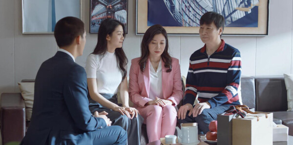 ����֮�ã�һ��Ϊ���ּ��������