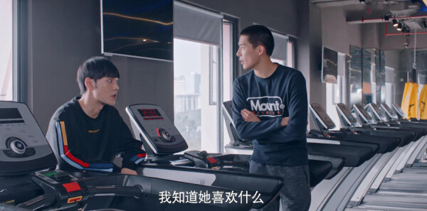 ����֮�ã�һ��Ϊ���ּ��������