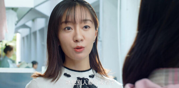 ����֮�ã�һ��Ϊ���ּ��������