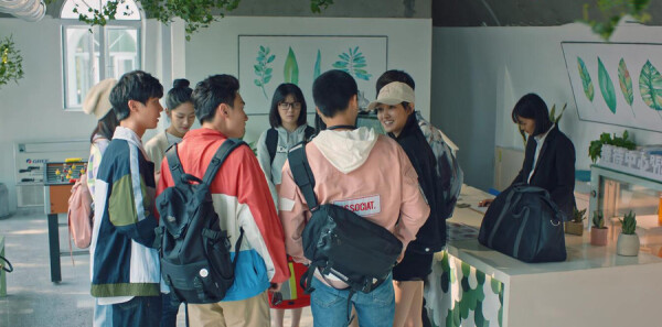 ����֮�ã�һ��Ϊ���ּ��������