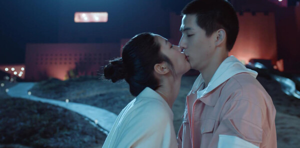 ����֮�ã�һ��Ϊ���ּ��������