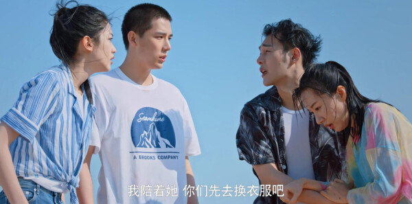 ����֮�ã�һ��Ϊ���ּ��������