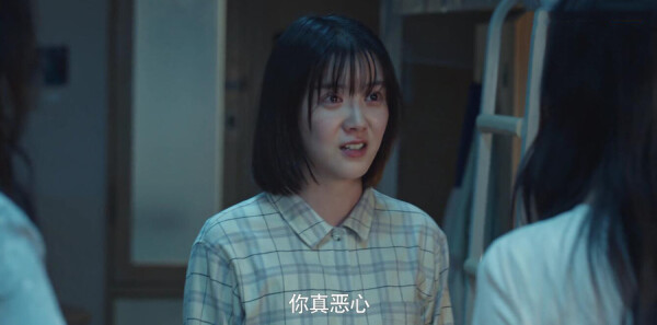 ����֮�ã�һ��Ϊ���ּ��������