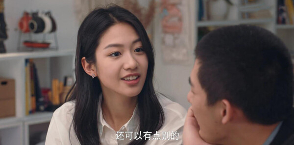 ����֮�ã�һ��Ϊ���ּ��������