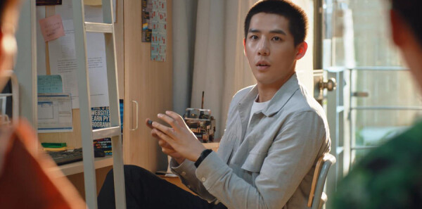 ����֮�ã�һ��Ϊ���ּ��������