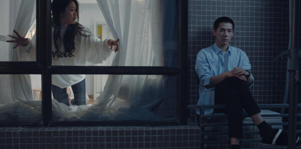 ����֮�ã�һ��Ϊ���ּ��������