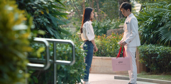 ����֮�ã�һ��Ϊ���ּ��������