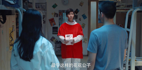 ����֮�ã�һ��Ϊ���ּ��������