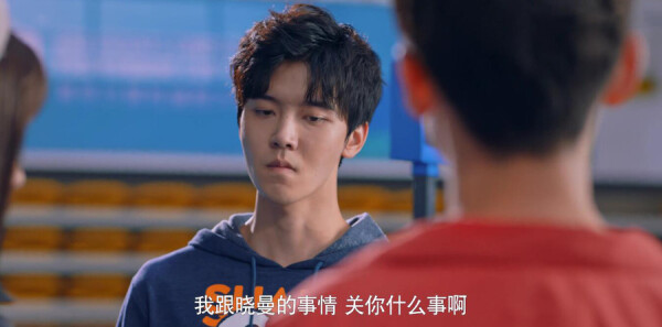 ����֮�ã�һ��Ϊ���ּ��������