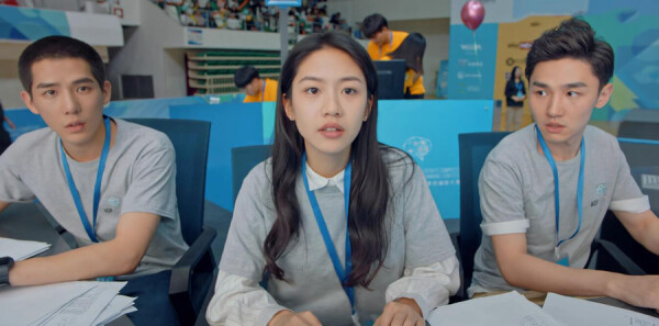 ����֮�ã�һ��Ϊ���ּ��������