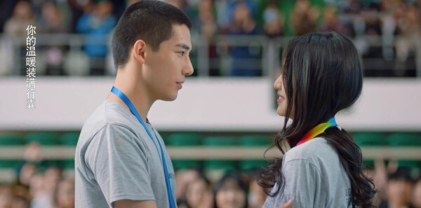 ����֮�ã�һ��Ϊ���ּ��������