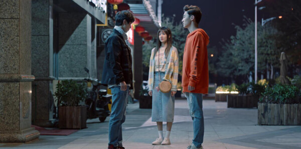 ����֮�ã�һ��Ϊ���ּ��������