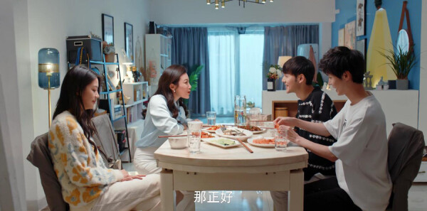 ����֮�ã�һ��Ϊ���ּ��������