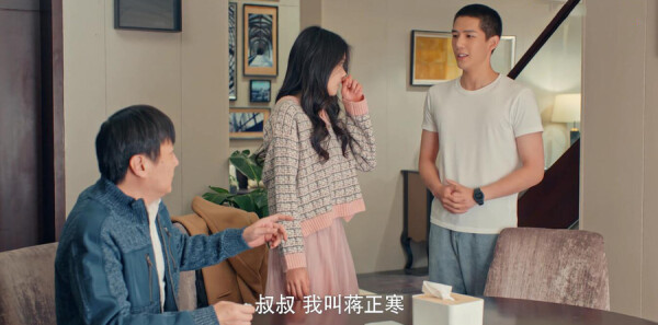 ����֮�ã�һ��Ϊ���ּ��������