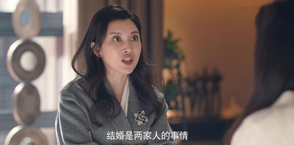 ����֮�ã�һ��Ϊ���ּ��������