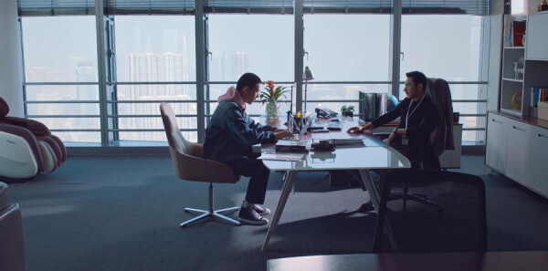 ����֮�ã�һ��Ϊ���ּ��������