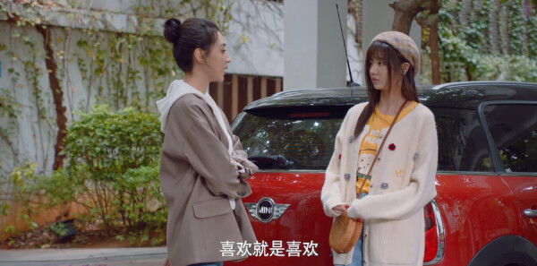 ����֮�ã�һ��Ϊ���ּ��������