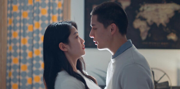 ����֮�ã�һ��Ϊ���ּ��������