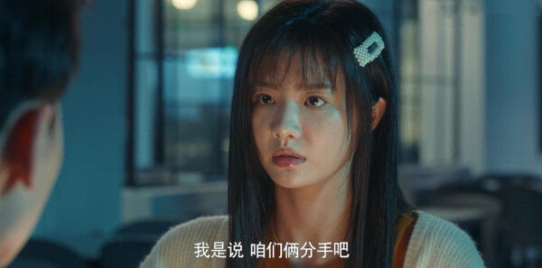 ����֮�ã�һ��Ϊ���ּ��������