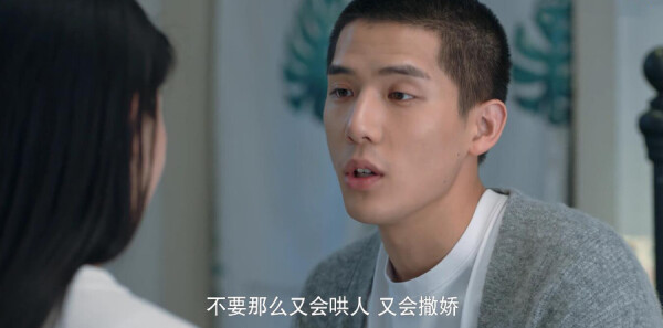 ����֮�ã�һ��Ϊ���ּ��������