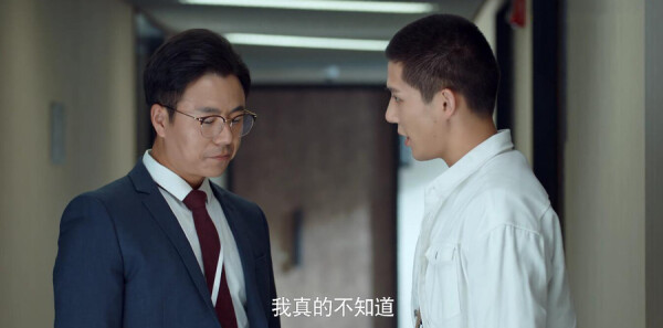 ����֮�ã�һ��Ϊ���ּ��������