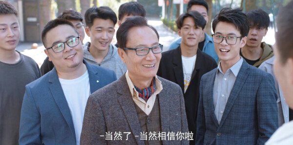 ����֮�ã�һ��Ϊ���ּ��������