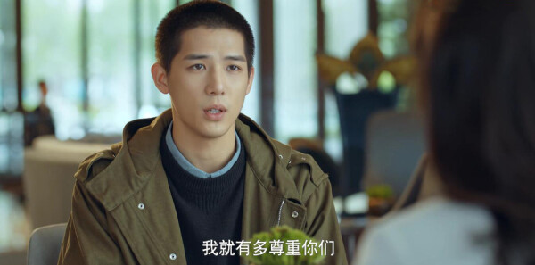 ����֮�ã�һ��Ϊ���ּ��������