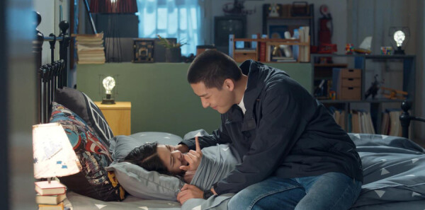 ����֮�ã�һ��Ϊ���ּ��������