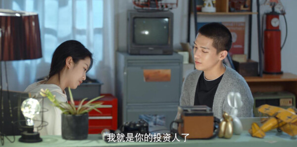 ����֮�ã�һ��Ϊ���ּ��������