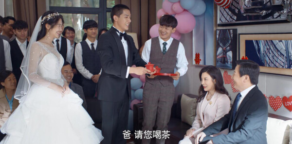 ����֮�ã�һ��Ϊ���ּ��������