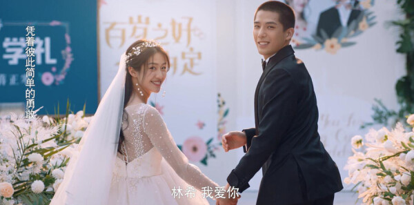 ����֮�ã�һ��Ϊ���ּ��������