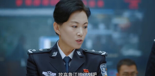 ����ϵ���˷ּ��������