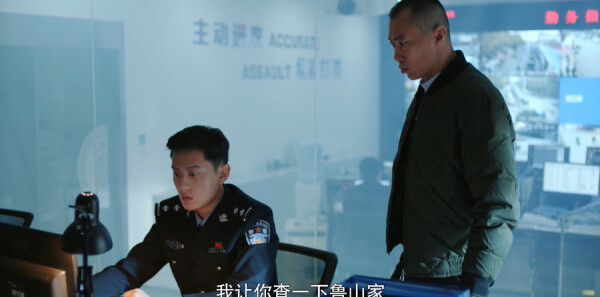 ����ϵ���˷ּ��������