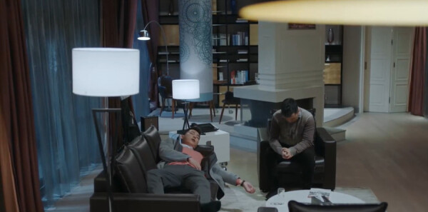 ����ϵ���˷ּ��������