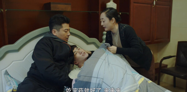 ����ϵ���˷ּ��������