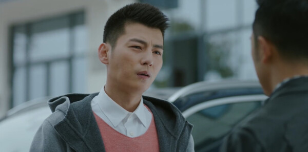 ����ϵ���˷ּ��������