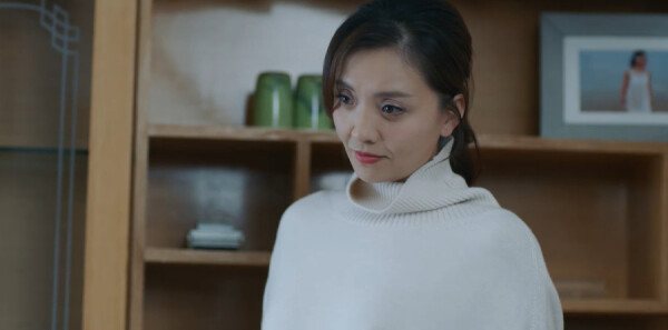 ����ϵ���˷ּ��������