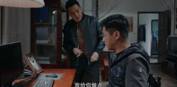 ����ϵ���˷ּ��������