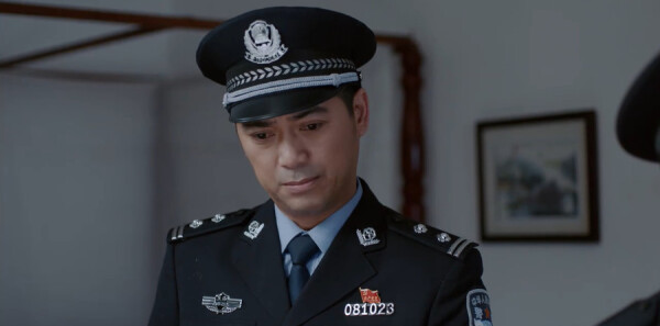 ����ϵ���˷ּ��������