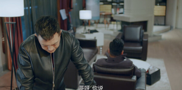 ����ϵ���˷ּ��������