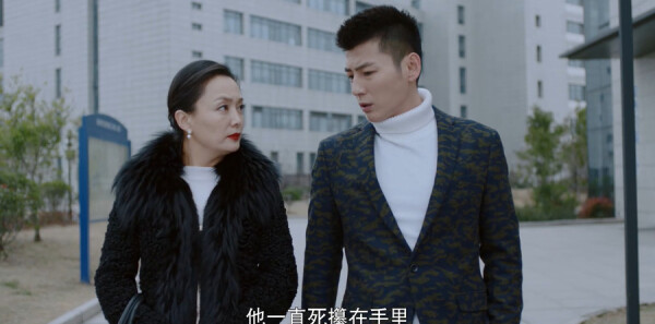 ����ϵ���˷ּ��������