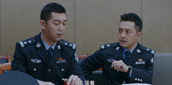 ����ϵ���˷ּ��������